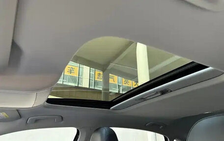 Volkswagen Passat B8 рестайлинг, 2023 год, 1 990 000 рублей, 11 фотография