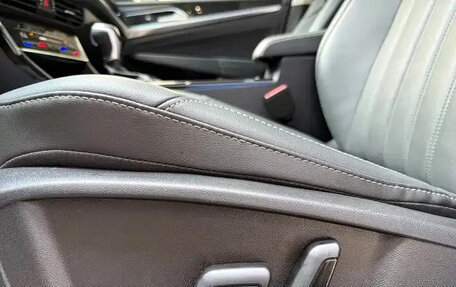 Volkswagen Passat B8 рестайлинг, 2023 год, 1 990 000 рублей, 10 фотография