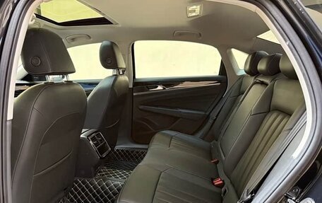 Volkswagen Passat B8 рестайлинг, 2023 год, 1 990 000 рублей, 18 фотография