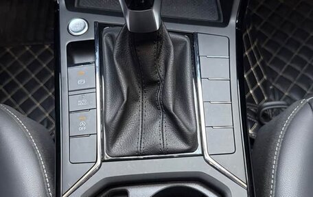 Volkswagen Passat B8 рестайлинг, 2023 год, 1 990 000 рублей, 17 фотография