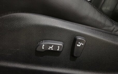 Nissan Teana, 2011 год, 990 000 рублей, 13 фотография