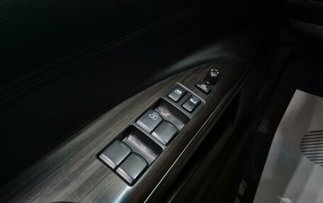 Nissan Teana, 2011 год, 990 000 рублей, 11 фотография