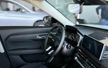 Haval Jolion, 2026 год, 2 649 000 рублей, 3 фотография