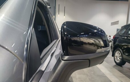 Haval Jolion, 2026 год, 2 649 000 рублей, 21 фотография