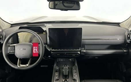 Haval H7, 2026 год, 4 199 000 рублей, 8 фотография