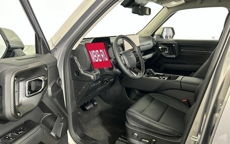 Haval H7, 2026 год, 4 199 000 рублей, 6 фотография