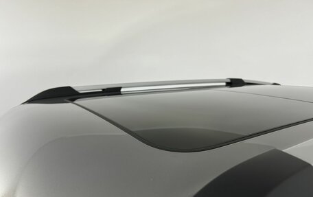 Haval H7, 2026 год, 4 199 000 рублей, 5 фотография