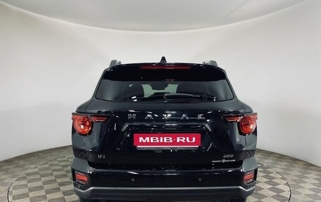 Haval H7, 2026 год, 4 199 000 рублей, 7 фотография