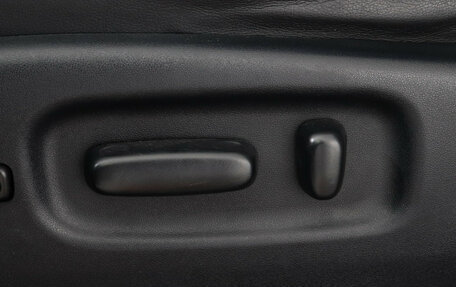 Toyota Highlander III, 2010 год, 1 847 000 рублей, 15 фотография