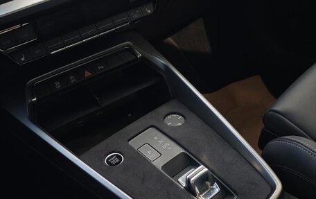 Audi A3, 2022 год, 2 103 000 рублей, 14 фотография