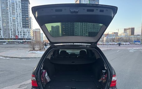 Mercedes-Benz E-Класс, 2009 год, 950 000 рублей, 6 фотография