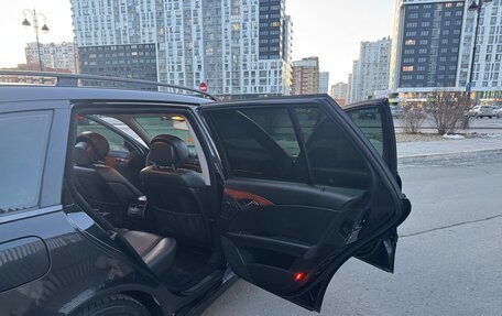 Mercedes-Benz E-Класс, 2009 год, 950 000 рублей, 9 фотография