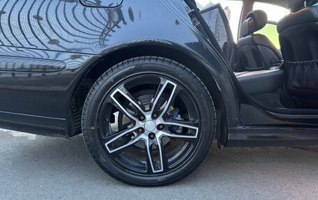 Mercedes-Benz E-Класс, 2009 год, 950 000 рублей, 13 фотография
