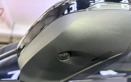 Audi Q3, 2022 год, 3 499 000 рублей, 14 фотография