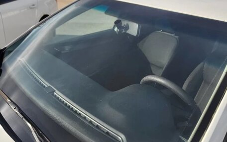 Skoda Octavia, 2019 год, 855 000 рублей, 6 фотография