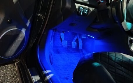 Chevrolet Cruze II, 2010 год, 450 000 рублей, 9 фотография