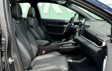 Geely Coolray I, 2026 год, 2 793 000 рублей, 8 фотография