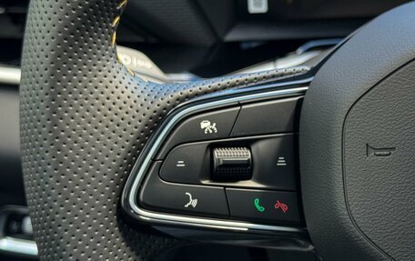 Geely Coolray I, 2026 год, 2 793 000 рублей, 15 фотография