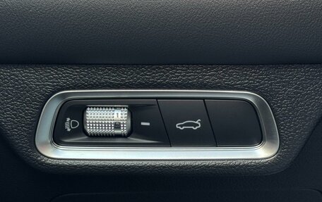 Geely Coolray I, 2026 год, 2 793 000 рублей, 14 фотография