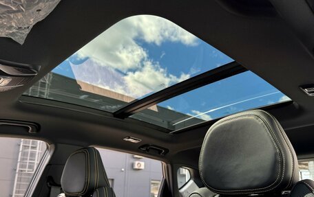 Geely Coolray I, 2026 год, 2 793 000 рублей, 12 фотография