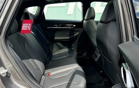 Geely Coolray I, 2026 год, 2 793 000 рублей, 7 фотография