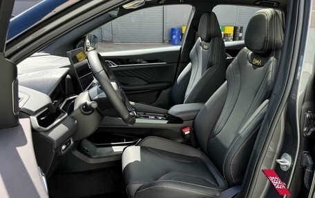 Geely Coolray I, 2026 год, 2 793 000 рублей, 10 фотография