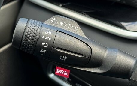 Geely Coolray I, 2026 год, 2 793 000 рублей, 16 фотография