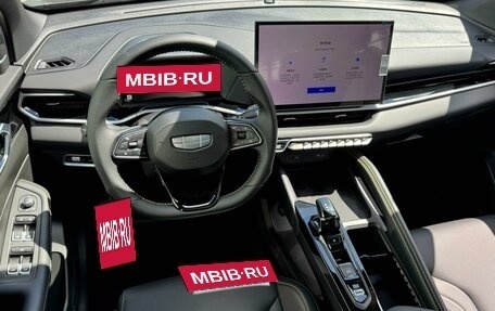 Geely Coolray I, 2026 год, 2 793 000 рублей, 6 фотография