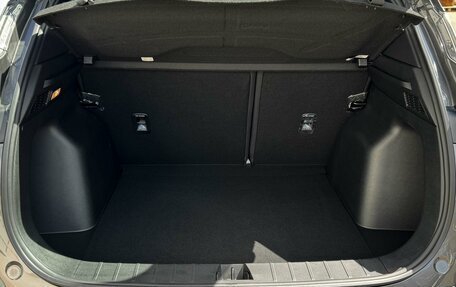 Geely Coolray I, 2026 год, 2 793 000 рублей, 26 фотография