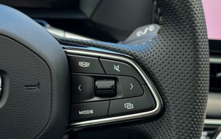Geely Coolray I, 2026 год, 2 793 000 рублей, 18 фотография
