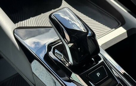 Geely Coolray I, 2026 год, 2 793 000 рублей, 24 фотография