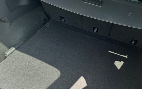 Volkswagen Tiguan II, 2020 год, 2 900 000 рублей, 6 фотография