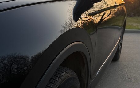 Volkswagen Tiguan II, 2020 год, 2 900 000 рублей, 10 фотография