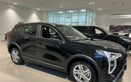 Haval Jolion, 2026 год, 2 049 000 рублей, 3 фотография