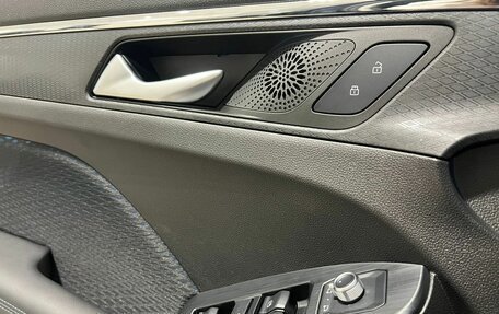 Haval Jolion, 2026 год, 2 049 000 рублей, 7 фотография