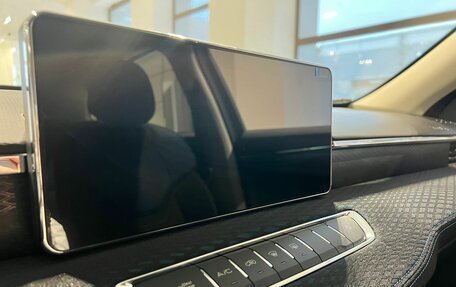 Haval Jolion, 2026 год, 2 049 000 рублей, 5 фотография