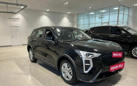 Haval Jolion, 2026 год, 2 049 000 рублей, 2 фотография
