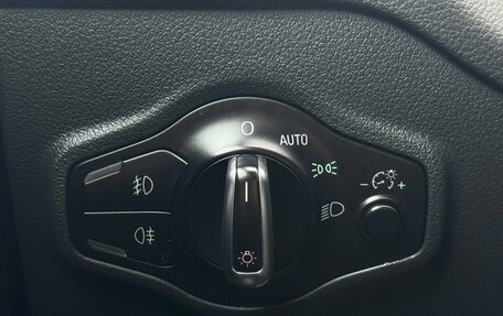 Audi Q5, 2014 год, 2 199 000 рублей, 35 фотография
