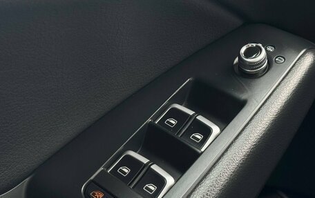 Audi Q5, 2014 год, 2 199 000 рублей, 34 фотография