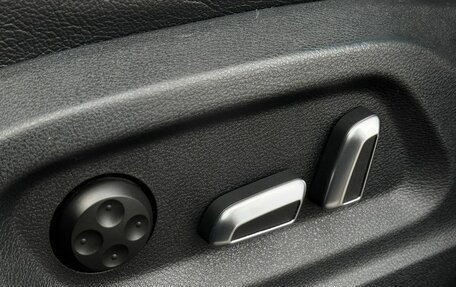 Audi Q5, 2014 год, 2 199 000 рублей, 33 фотография