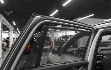 Skoda Kodiaq, 2025 год, 6 250 000 рублей, 17 фотография