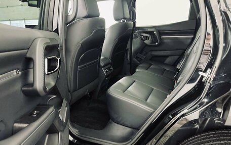 Haval H7, 2026 год, 4 199 000 рублей, 11 фотография