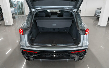 Audi Q5, 2026 год, 6 400 000 рублей, 28 фотография