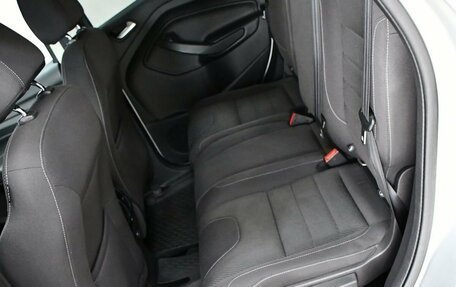 Ford Kuga III, 2014 год, 1 247 000 рублей, 15 фотография
