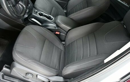 Ford Kuga III, 2014 год, 1 247 000 рублей, 13 фотография