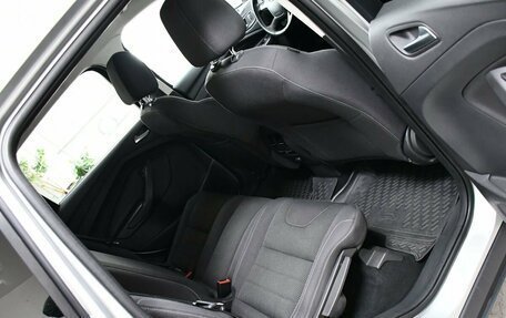 Ford Kuga III, 2014 год, 1 247 000 рублей, 17 фотография