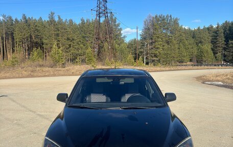 Mazda 3, 2007 год, 500 000 рублей, 1 фотография