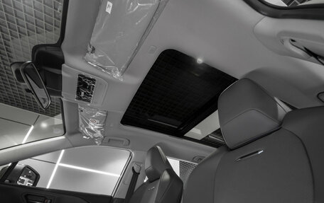Toyota RAV4, 2026 год, 4 280 000 рублей, 10 фотография