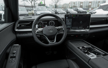 Volkswagen Teramont, 2026 год, 6 200 000 рублей, 7 фотография