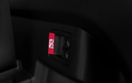 Volkswagen Teramont, 2026 год, 6 200 000 рублей, 30 фотография
